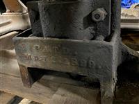 ENG-007 | Eccentric Power Oil Well Supply-26.jpg
