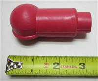 COM-5759 | Electrical Cable Nipple (6).JPG