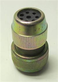 HM-3513 | Electrical Plug Connector (1).JPG