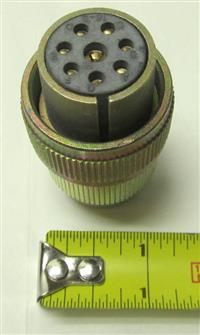 HM-3513 | Electrical Plug Connector (3).JPG