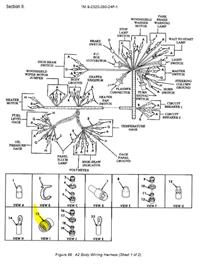 HM-3513 | Electrical Plug Connector Dia1.JPG