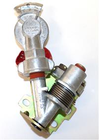 TR-343 | Emergency Gladhand (2).JPG