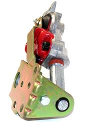 TR-343 | Emergency Gladhand (6).JPG