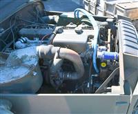 T-09182009-102 | Engine (10).JPG