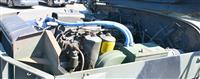 T-09182009-102 | Engine (2).JPG