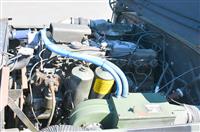 T-09182009-102 | Engine (4).JPG