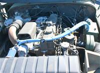 T-09182009-102 | Engine (7).JPG