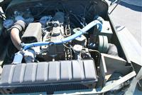 T-09182009-102 | Engine (8).JPG