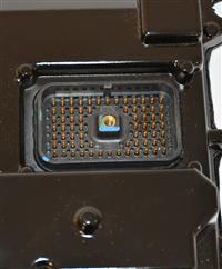 COM-6069 | Engine Control Module CAT 3126 MRAP (1).JPG