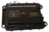 COM-6069 | Engine Control Module CAT 3126 MRAP (10).JPG