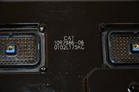 COM-6069 | Engine Control Module CAT 3126 MRAP (11).JPG