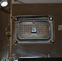COM-6069 | Engine Control Module CAT 3126 MRAP (12).JPG
