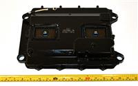 COM-6069 | Engine Control Module CAT 3126 MRAP (4).JPG