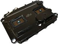 COM-6069 | Engine Control Module CAT 3126 MRAP (6).JPG