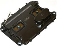 COM-6069 | Engine Control Module CAT 3126 MRAP (7).JPG