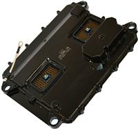 COM-6069 | Engine Control Module CAT 3126 MRAP (8).JPG