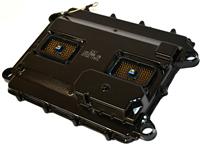 COM-6069 | Engine Control Module CAT 3126 MRAP (9).JPG