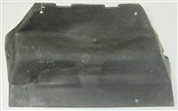 HM-1990 | Engine Cover Insulation (1).JPG.jpg