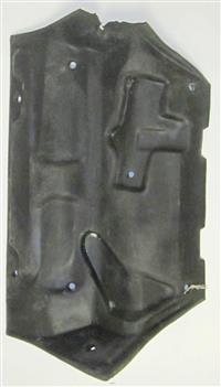 HM-1990 | Engine Cover Insulation (3).JPG