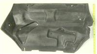 HM-1990 | Engine Cover Insulation (6).JPG