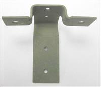 HM-1991 | Engine Cover Retaining Strap (1).JPG