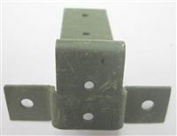 HM-1991 | Engine Cover Retaining Strap (3).JPG