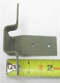 HM-1991 | Engine Cover Retaining Strap (5).JPG