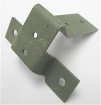 HM-1991 | Engine Cover Retaining Strap (7).JPG