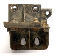 HM-1542 | Engine Mount (1).jpg