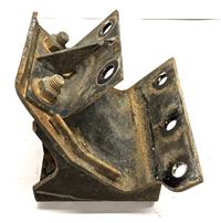 HM-1542 | Engine Mount (2).jpg