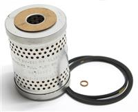 MU-103 | Engine Oil Filter Military Standard Gasoline Engine 2 (1).JPG