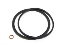 MU-103 | Engine Oil Filter Military Standard Gasoline Engine 2 (12).JPG