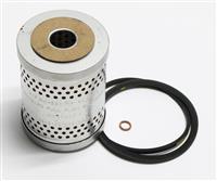 MU-103 | Engine Oil Filter Military Standard Gasoline Engine 2 (13).JPG