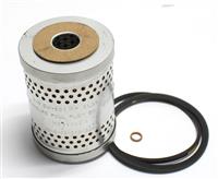 MU-103 | Engine Oil Filter Military Standard Gasoline Engine 2 (2).JPG