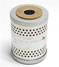 MU-103 | Engine Oil Filter Military Standard Gasoline Engine 2 (5).JPG