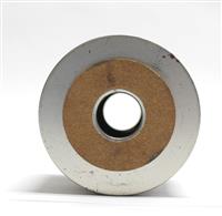 MU-103 | Engine Oil Filter Military Standard Gasoline Engine 2 (7).JPG