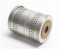 MU-103 | Engine Oil Filter Military Standard Gasoline Engine 2 (9).JPG