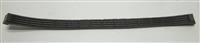 HM-3641 | Engine Oil Pan Rubber Seal (1).JPG