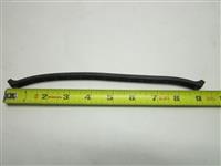 HM-3641 | Engine Oil Pan Rubber Seal (3).JPG