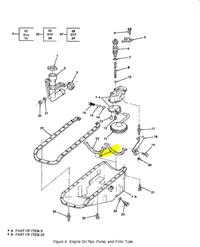HM-3641 | Engine Oil Pan Rubber Seal.JPG