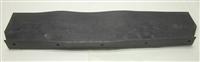 HM-3480 | Engine Splash Guard Seal (1).JPG