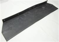 HM-3480 | Engine Splash Guard Seal (3).JPG