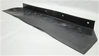 HM-3480 | Engine Splash Guard Seal (4).JPG