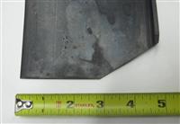 HM-3480 | Engine Splash Guard Seal (5).JPG