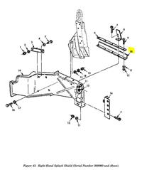HM-3480 | Engine Splash Guard Seal Doc1a.JPG