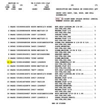 HM-3480 | Engine Splash Guard Seal Doc1b.JPG