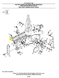 HM-3480 | Engine Splash Guard Seal Doc2a.JPG