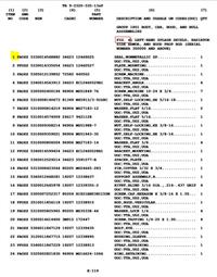 HM-3480 | Engine Splash Guard Seal Doc2b.JPG