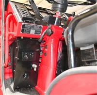 T-01232023-2 | Engle6.jpg