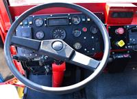 T-01232023-2 | Engle7.jpg